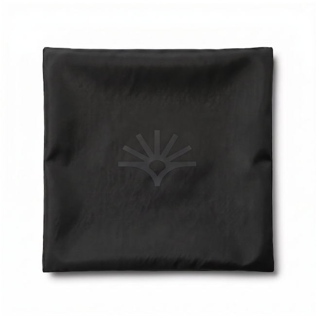 Proud Underwear Luxury Wet Bag