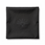 Proud Underwear Luxury Wet Bag