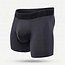 Proud Underwear dark grey boxershort