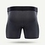 Proud Underwear dark grey boxershort