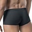 Clever paradise zwemshort