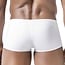 Clever paradise zwemshort