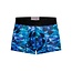 Mundo Unico Tanzanita boxershort