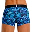 Mundo Unico Tanzanita boxershort