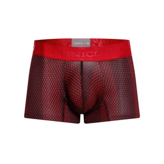 Mundo Unico Mundo Unico Corindón boxershort