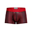 Mundo Unico Corindón boxershort