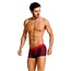 Mundo Unico Corindón boxershort