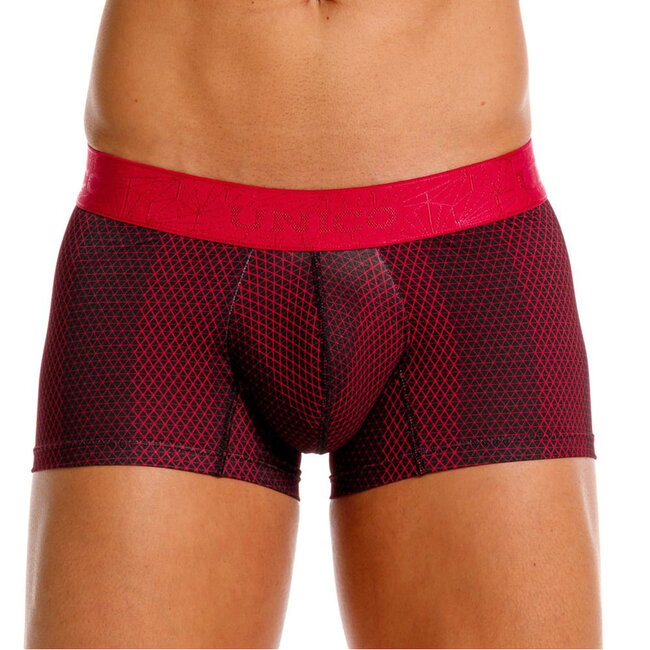Mundo Unico Corindón boxershort