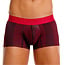 Mundo Unico Corindón boxers