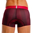 Mundo Unico Corindón boxershort
