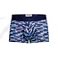 Mundo Unico Rambla boxershort