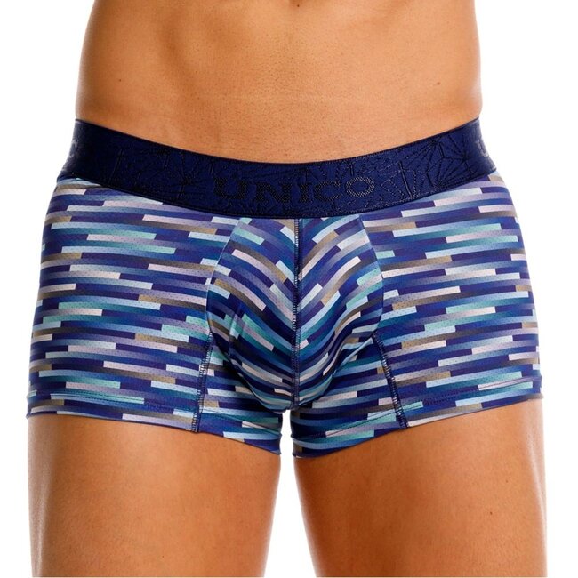 Mundo Unico Rambla boxershort
