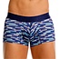 Mundo Unico Rambla boxershort