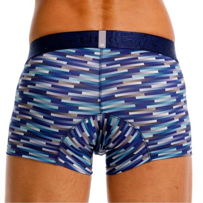 Mundo Unico Rambla boxershort