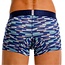 Mundo Unico Rambla boxershort