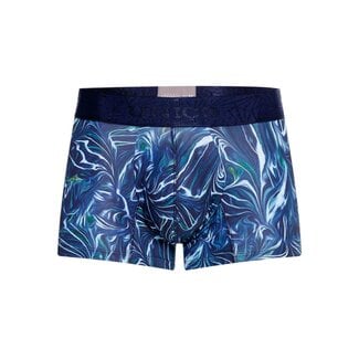 Mundo Unico Mundo Unico Sinuoso boxershort