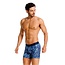 Mundo Unico Sinuoso boxershort medio