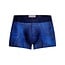 Mundo Unico Ondulante boxershort
