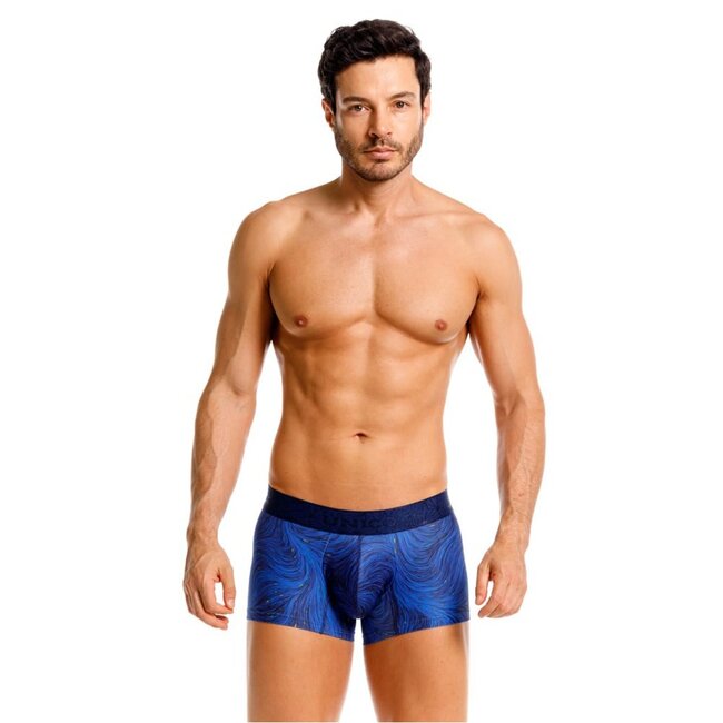 Mundo Unico Ondulante boxershort