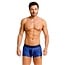 Mundo Unico Ondulante boxershort