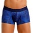 Mundo Unico Ondulante boxershort