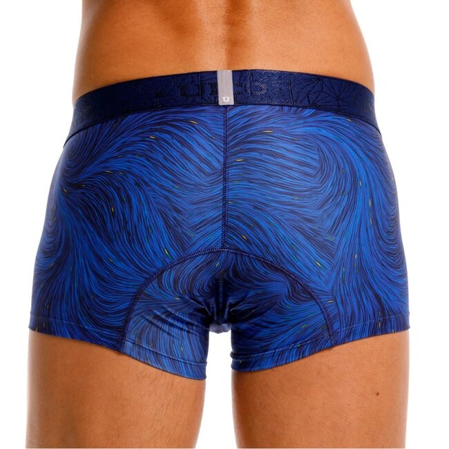 Mundo Unico Ondulante boxershort