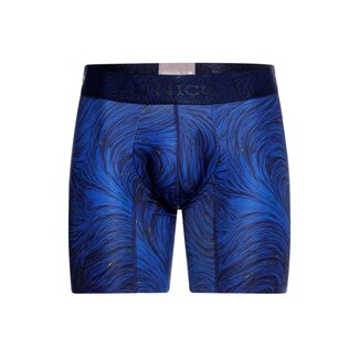 Mundo Unico Mundo Unico Ondulante boxershort medio