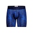 Mundo Unico Ondulante boxershort medio