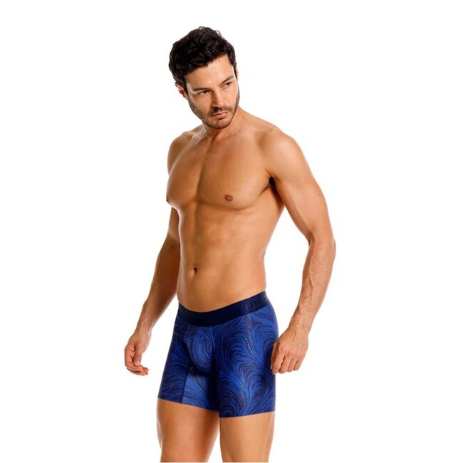 Mundo Unico Ondulante boxershort medio