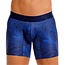 Mundo Unico Ondulante boxershort medio