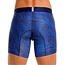 Mundo Unico Ondulante boxershort medio