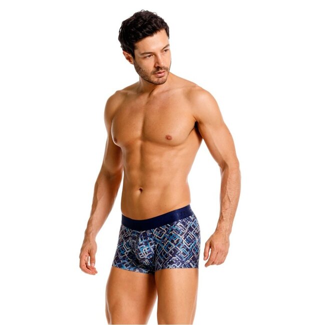 Mundo Unico Marco boxershort