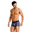 Mundo Unico Marco boxershort