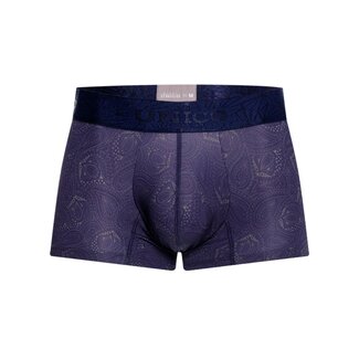 Mundo Unico Mundo Unico Peisley boxershort
