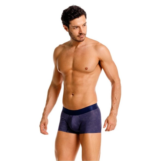 Mundo Unico Peisley boxershort
