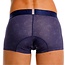 Mundo Unico Peisley boxershort