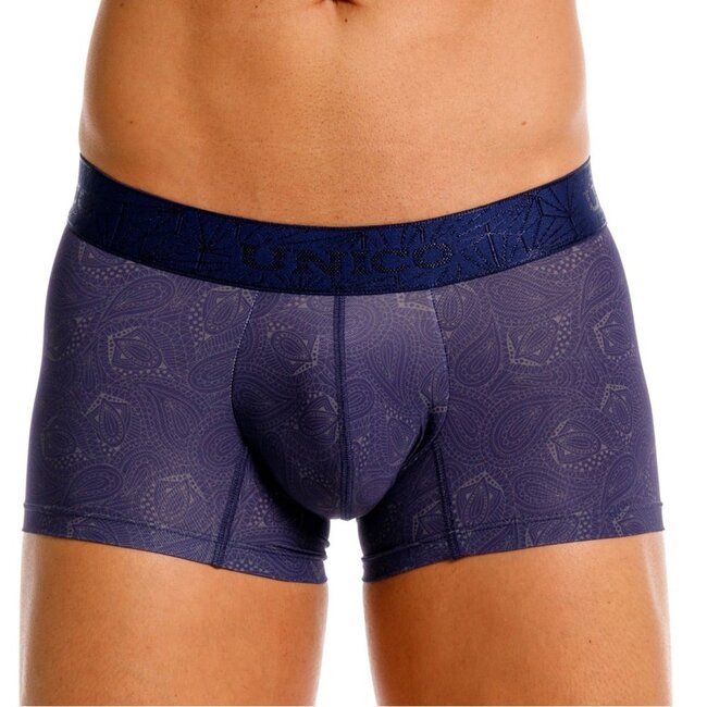 Mundo Unico Peisley boxershort