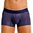 Mundo Unico Peisley boxershort