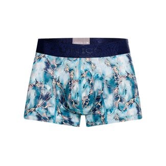 Mundo Unico Mundo Unico Kintsugi boxershort