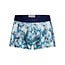 Mundo Unico Kintsugi boxershort