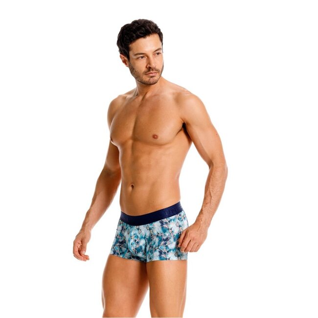 Mundo Unico Kintsugi boxershort