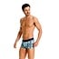 Mundo Unico Kintsugi boxershort