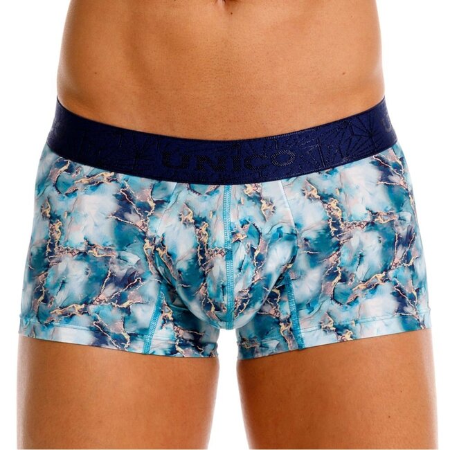 Mundo Unico Kintsugi boxershort