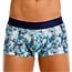 Mundo Unico Kintsugi boxershort