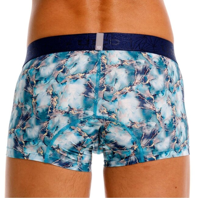 Mundo Unico Kintsugi boxershort