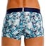 Mundo Unico Kintsugi boxershort