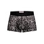Mundo Unico Espinela boxershort