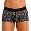 Mundo Unico Espinela boxershort