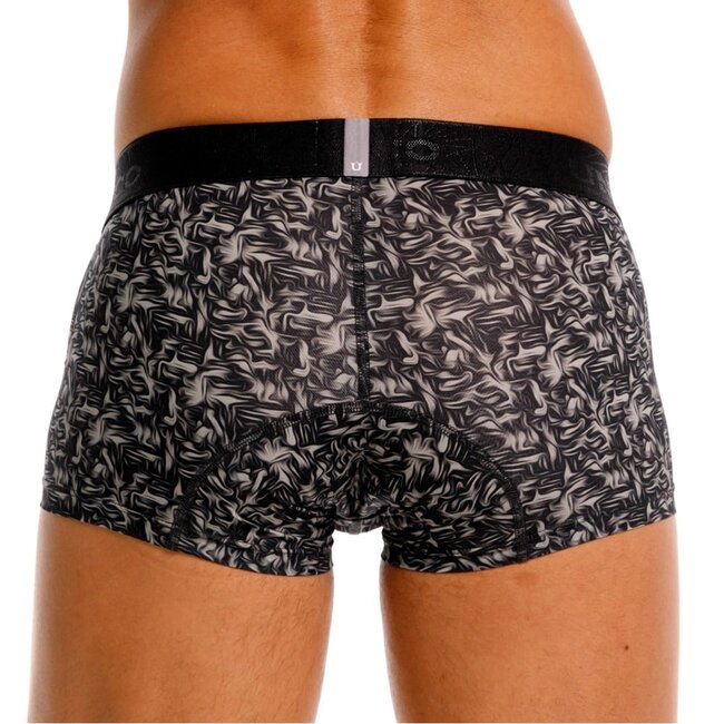 Mundo Unico Espinela boxershort