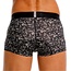Mundo Unico Espinela boxershort